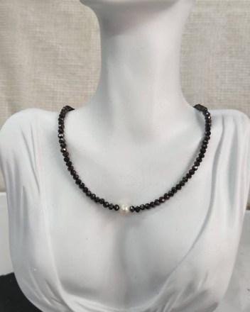 4  κολιε καφε (1)